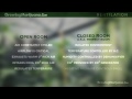 Ventilation - Marijuana Growing - Ventilation - Grow Rooms Oxygen - 14