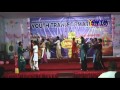 Pray for India.mp4