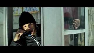 Chris brown - 12 strands (matrix) (teaser) Chris brown - 12 strands (matrix) (teaser)