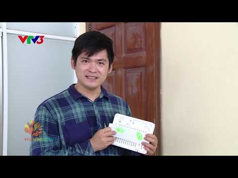 4 mẹo khoan, trám tường bạn nên biết