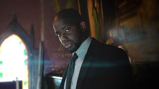 Mister.C - Rapocalypse Mister.C - Rapocalypse
