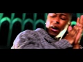 Reek Da Villian - Lord Knows Freestyle Reek Da Villian - Lord Knows Freestyle