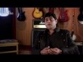 Abrar-ul-Haq, Artist Profile, Coke Studio Pakistan, Season 6