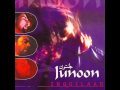 JunoonS Song Husan Walo
