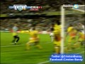 Rosario Central 2 Crucero del Norte 1 (Relato Jesus Emiliano) Torneo Nacional B 2012-13 (26/4/2013)