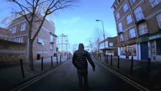 Sneakbo - Me & Mine (feat. L Marshall) Sneakbo - Me & Mine (feat. L Marshall)