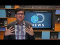 Google Glass and Augmented Reality's Future