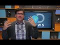 Google Glass and Augmented Reality's Future