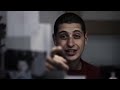 Reginald - Nikdo není jak ty