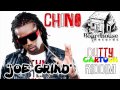 Chino - Joe Grind (MP3) Chino - Joe Grind (MP3)