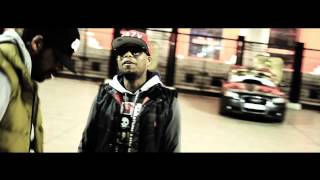 10KRET - One Shot #HorsFormat#01 10KRET - One Shot #HorsFormat#01