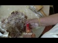 COOKBOOK VIDEO #1 RUGELACH