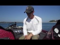 Spring Bass Fishing for Largemouth and Smallmouth