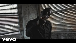Mike Lucazz - Le gros Mike Lucazz - Le gros