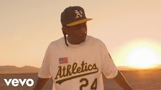 Starlito - T.L.C. Starlito - T.L.C.