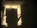 The Kills - Tape Song (2008)