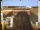 The Kills - Tape Song (2008)