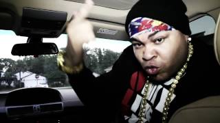 Haitian Fresh - Bow Down Haitian Fresh - Bow Down
