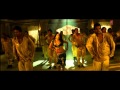 Chhamiya No 1 Full Song Zila Ghaziabad Sanjay Dutt, Arshad Warsi, Shriya Saran