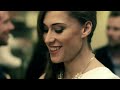 Melendi - Cheque al portamor (Videoclip oficial)