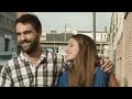 Melendi - Cheque al portamor (Videoclip oficial)