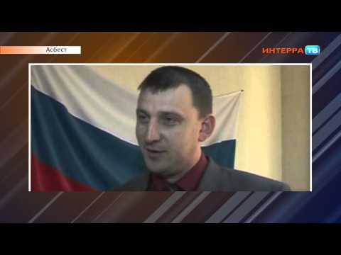 миг нижний тагил отдел по борьбе с экономическими преступлениями сих пор