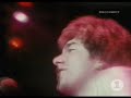 Wild Cherry - Play That Funky Music
