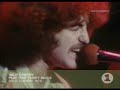 Wild Cherry - Play That Funky Music