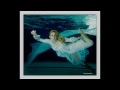 WATERPROOF 2011 - onderwaterfotografie met modellen