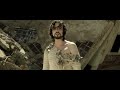 Johnny Hooker - Amor Marginal