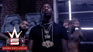 Migos - Slide On Em (ft. Blac Youngsta) Migos - Slide On Em (ft. Blac Youngsta)