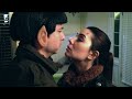 Star Trek Into Darkness Trailer - Homemade Version: Shot-For-Shot