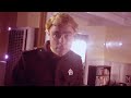 Star Trek Into Darkness Trailer - Homemade Version: Shot-For-Shot
