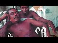 Baco Exu do Blues - Te Amo Disgraça (Faixa 09) Obrázok autora