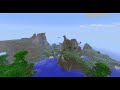 Minecraft 1.6 Snapshot: 1.7 News, Biome/Ocean Update, Dragons Revisited, Pet Stealing 13w25c