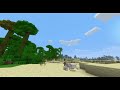 Minecraft 1.6 Snapshot: 1.7 News, Biome/Ocean Update, Dragons Revisited, Pet Stealing 13w25c