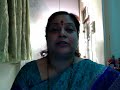 Archana's Response -Shakkarpara/Shankarpali