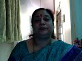 Archana's Response -Shakkarpara/Shankarpali