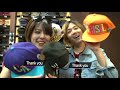 Global We Got Married EP11 Making Film#4 20130617 우리 결혼했어요 세계판 EP11 메이킹 필름#4