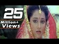 Akha India Janta Hai, Kumar Sanu - Jaan Tere Naam, Romantic Song