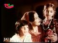 Santoshi Maiya - Bhojpuri Devotional Song from Dharti Maiya