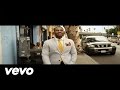 Josh Osho - Giants (feat. Childish Gambino) Josh Osho - Giants (feat. Childish Gambino)