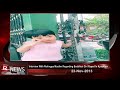 Rvision Daily News 22 Nov 2013