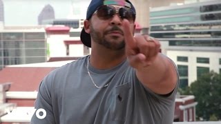 Joell Ortiz - Music Saved My Life (ft. B.o.B & Mally Stakz) Joell Ortiz - Music Saved My Life (ft. B.o.B & Mally Stakz)