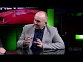 Is the Xbox One a Gaming or Entertainment Console? - Xbox One Reveal