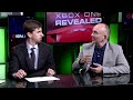 Is the Xbox One a Gaming or Entertainment Console? - Xbox One Reveal