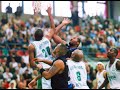 Serie A 2001/'02 De Vizia Avellino - Fabriano Basket 93-104 Obrázok autora