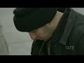 Palace x Tate - Palace Skateboards inspired by John Martin