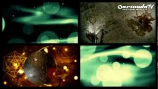 Emma Hewitt - Crucify (Clinton VanSciver Remix) (Official Music Video)