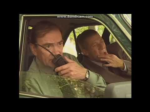 Больше автомобилей в сериале "Агент национальной безопасности 2" (2000)